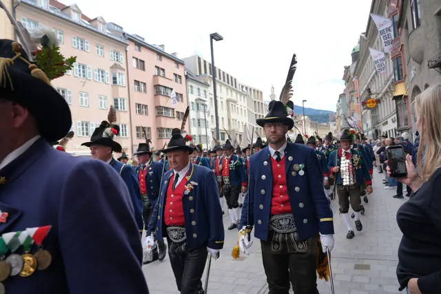 Foto: Erich Staudinger