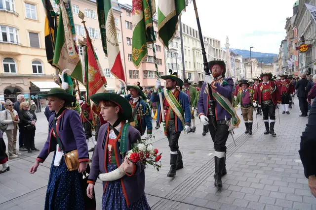 Foto: Erich Staudinger