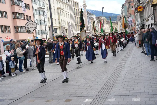 Foto: Erich Staudinger