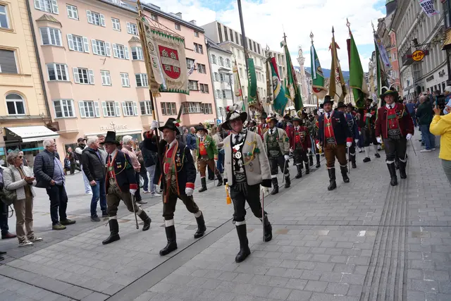 Foto: Erich Staudinger