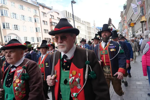 Foto: Erich Staudinger