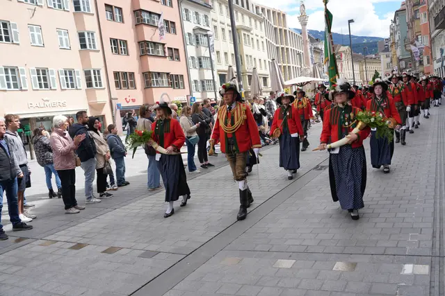 Foto: Erich Staudinger