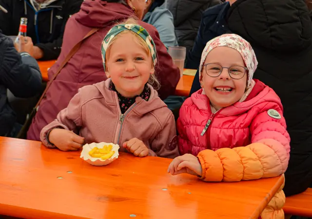 Foto: Gemeinde Langau