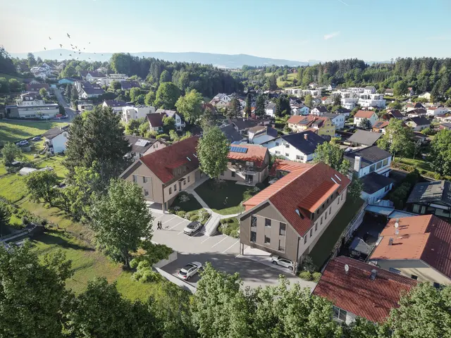 Foto: Daheim Management GmbH