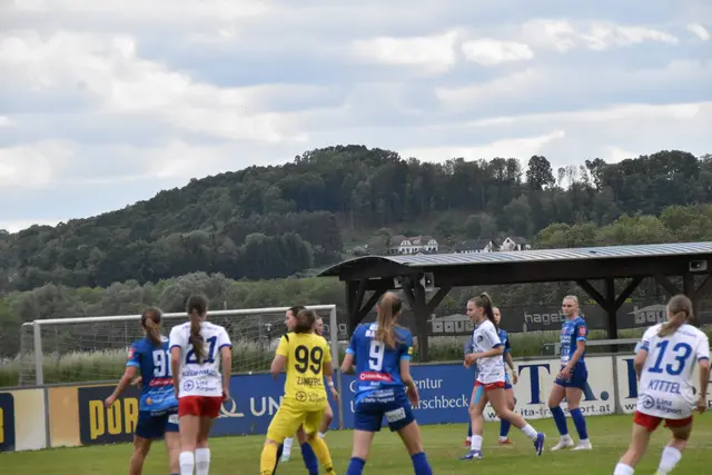 Foto: MeinBezirk/Michael Strini