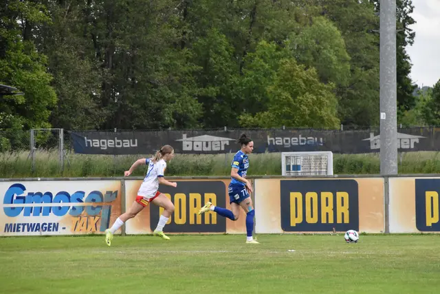 Foto: MeinBezirk/Michael Strini