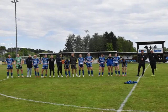 Foto: MeinBezirk/Michael Strini