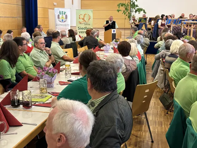 Foto: Franz Gruber