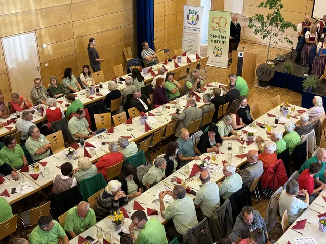 Foto: Franz Gruber