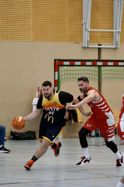 Foto: BBC Steyr