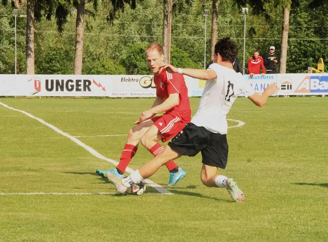 Foto: Peter Seper