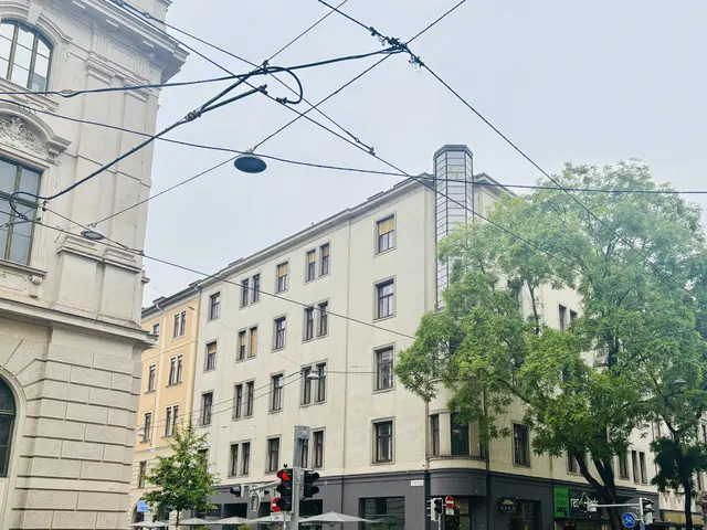 Foto: MeinBezirk/Andreas Strick
