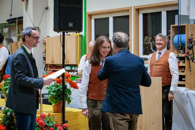 Foto: Magdalena Gautsch