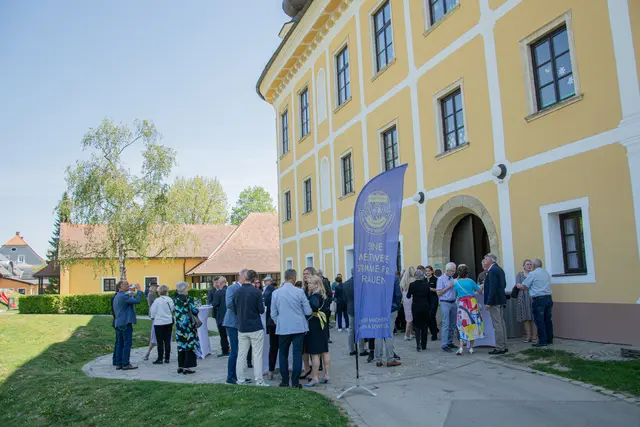 Foto: Leni Koinegg