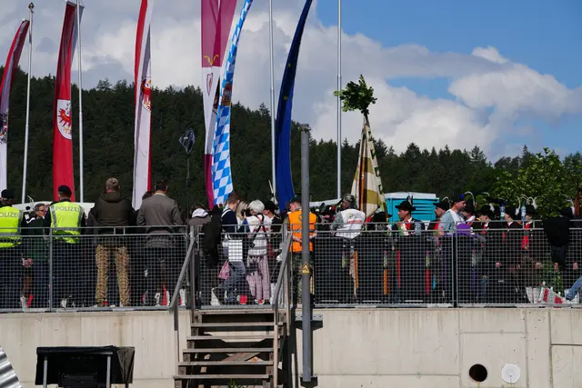 Foto: Erich Staudinger