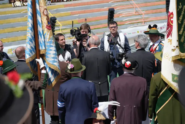 Foto: Erich Staudinger