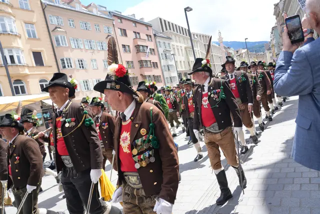 Foto: Erich Staudinger