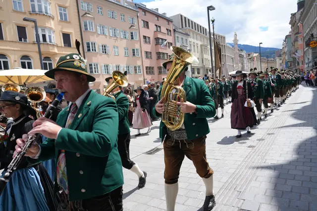Foto: Erich Staudinger
