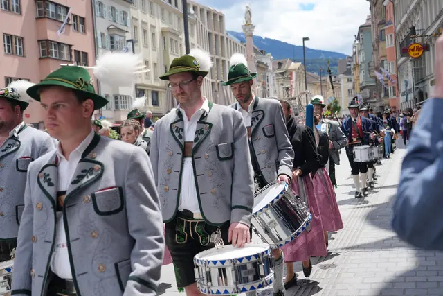 Foto: Erich Staudinger