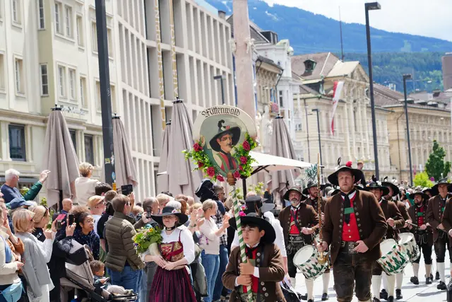 Foto: Erich Staudinger