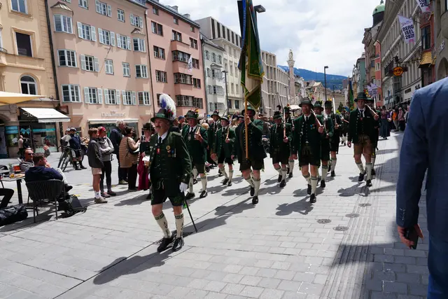 Foto: Erich Staudinger