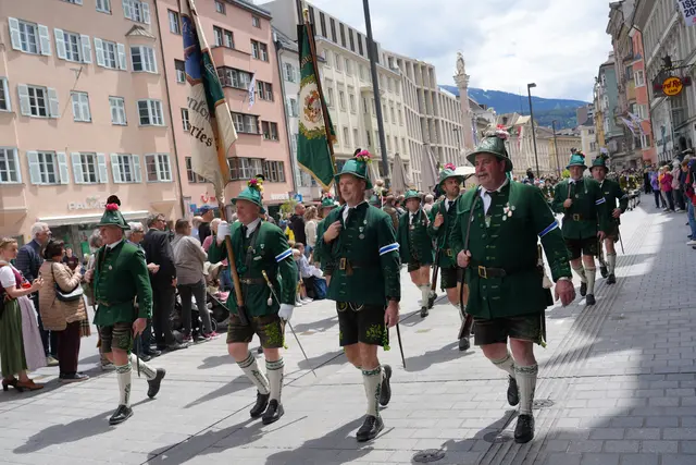 Foto: Erich Staudinger