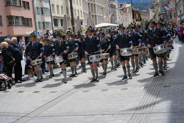 Foto: Erich Staudinger