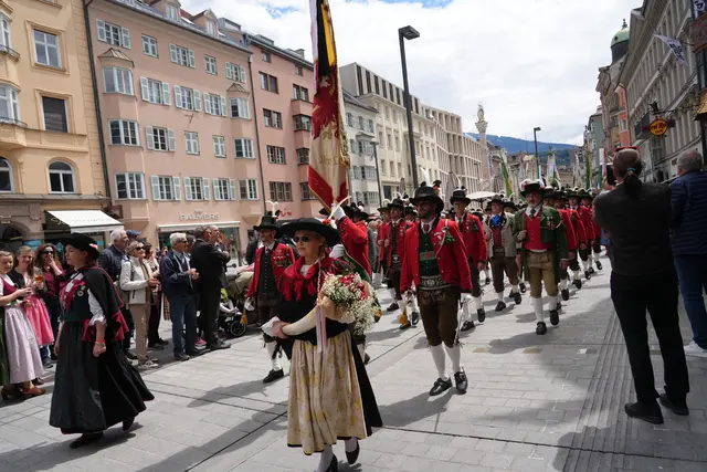 Foto: Erich Staudinger