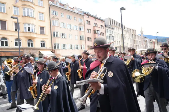 Foto: Erich Staudinger