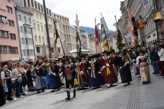 Foto: Erich Staudinger