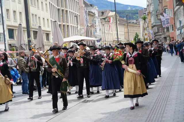 Foto: Erich Staudinger