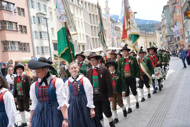 Foto: Erich Staudinger