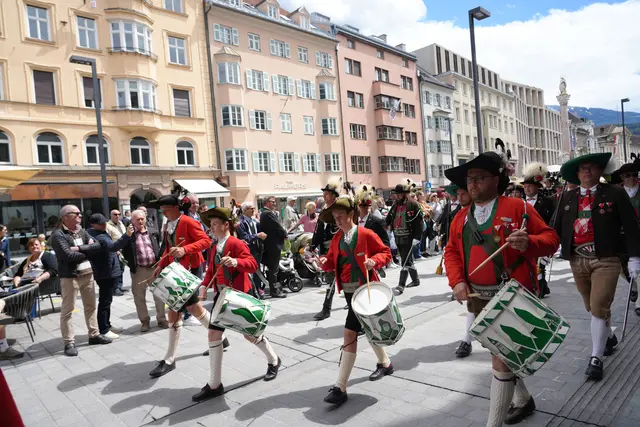 Foto: Erich Staudinger