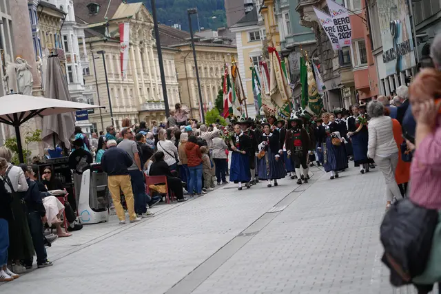 Foto: Erich Staudinger
