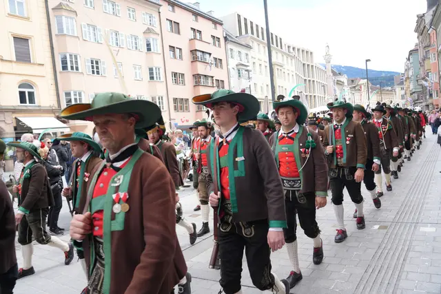 Foto: Erich Staudinger