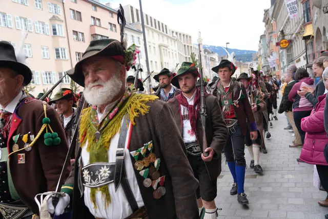 Foto: Erich Staudinger