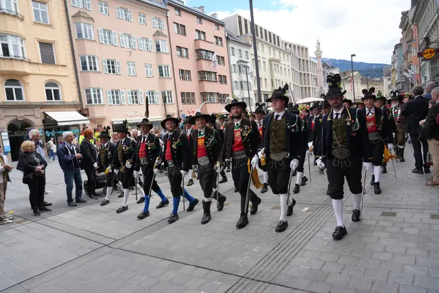 Foto: Erich Staudinger