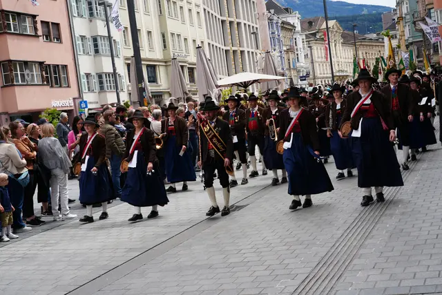 Foto: Erich Staudinger