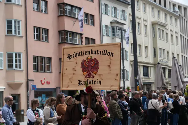 Foto: Erich Staudinger