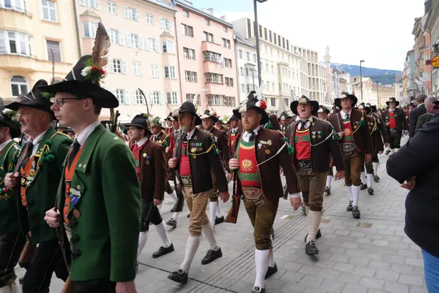 Foto: Erich Staudinger