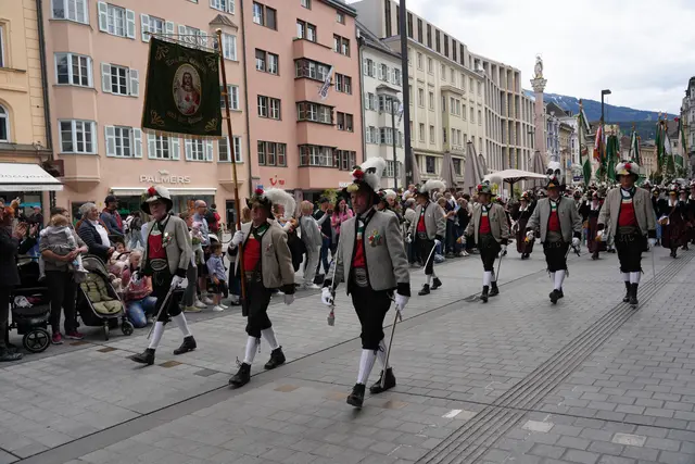 Foto: Erich Staudinger