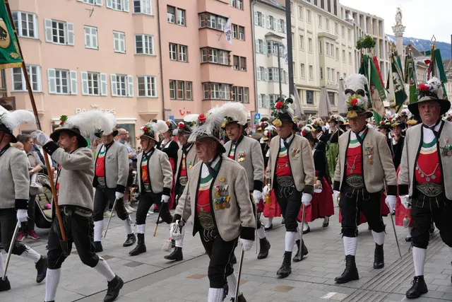 Foto: Erich Staudinger