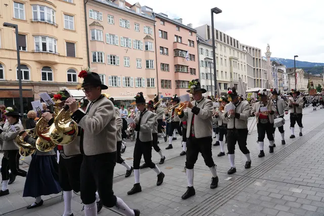 Foto: Erich Staudinger