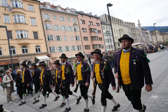 Foto: Erich Staudinger