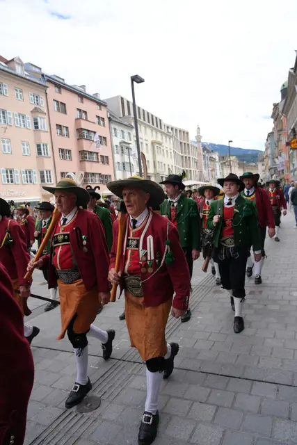 Foto: Erich Staudinger