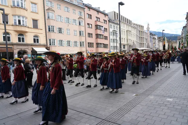 Foto: Erich Staudinger