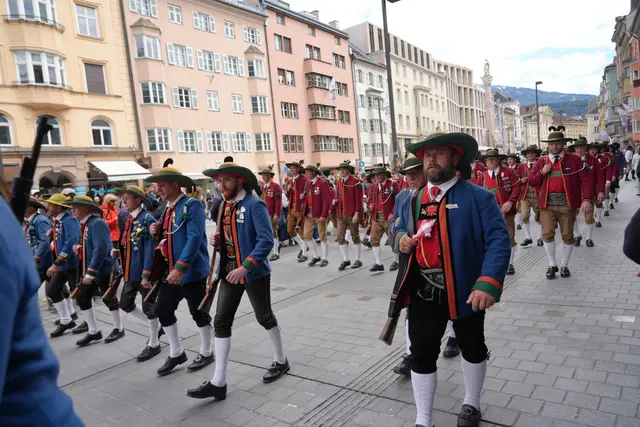 Foto: Erich Staudinger