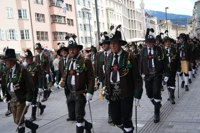 Foto: Erich Staudinger