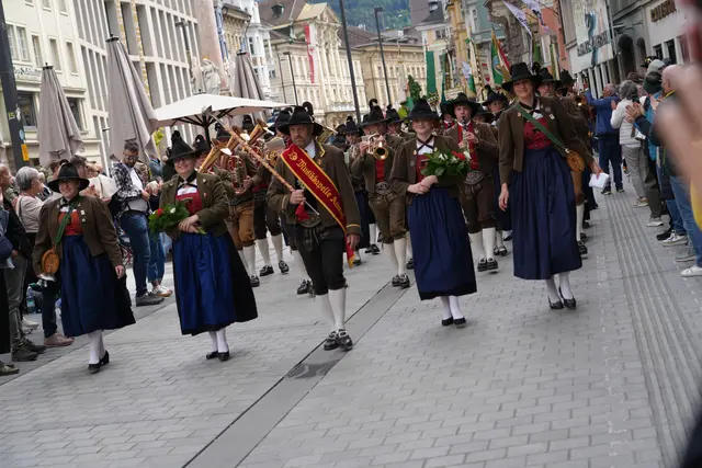 Foto: Erich Staudinger