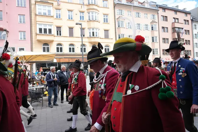 Foto: Erich Staudinger